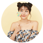 Phương Vy